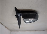 51167350694 Зеркало боковое BMW 5 F10 2010-2017 20374446 #8