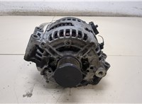  Генератор BMW 5 E60 2003-2010 20374448 #1