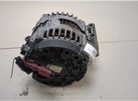  Генератор BMW 5 E60 2003-2010 20374448 #2