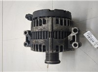  Генератор BMW 5 E60 2003-2010 20374448 #4