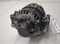  Генератор BMW 5 E60 2003-2010 20374448 #5