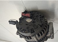  Генератор BMW 5 E60 2003-2010 20374448 #6