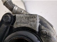 11657593019, 11657649292 Турбина BMW 5 E60 2003-2010 20374449 #2