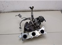 11657593019, 11657649292 Турбина BMW 5 E60 2003-2010 20374449 #3