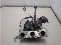 11657593019, 11657649292 Турбина BMW 5 E60 2003-2010 20374449 #6