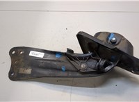  Рычаг подвески Volkswagen Touran 2006-2010 20374451 #1