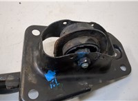  Рычаг подвески Volkswagen Touran 2006-2010 20374451 #2