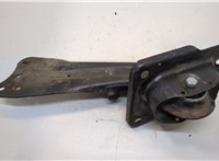  Рычаг подвески Volkswagen Touran 2006-2010 20374451 #3