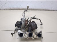 11657593019, 11657649292 Турбина BMW 5 E60 2003-2010 20374452 #2