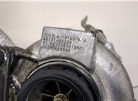 11657593019, 11657649292 Турбина BMW 5 E60 2003-2010 20374452 #3