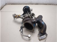 11657593019, 11657649292 Турбина BMW 5 E60 2003-2010 20374452 #6