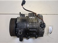 Компрессор кондиционера BMW 5 E60 2003-2010 20374455 #1