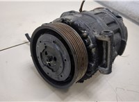  Компрессор кондиционера BMW 5 E60 2003-2010 20374455 #2