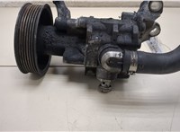  Насос гидроусилителя руля (ГУР) BMW 5 E60 2003-2010 20374456 #3