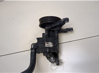 Насос гидроусилителя руля (ГУР) BMW 5 E60 2003-2010 20374456 #4
