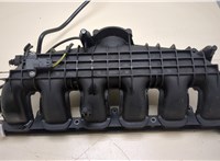  Коллектор впускной BMW 5 E60 2003-2010 20374457 #1
