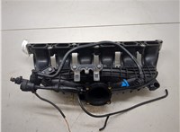  Коллектор впускной BMW 5 E60 2003-2010 20374457 #4