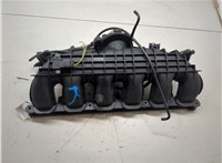  Коллектор впускной BMW 5 E60 2003-2010 20374457 #5