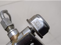  Рампа (рейка) топливная BMW 5 E60 2003-2010 20374458 #5