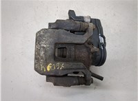  Суппорт Mitsubishi Outlander 2015-2018 20374459 #1