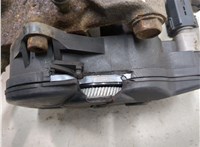  Суппорт Mitsubishi Outlander 2015-2018 20374459 #2