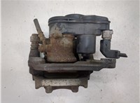  Суппорт Mitsubishi Outlander 2015-2018 20374459 #4