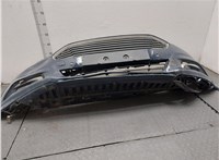  Датчик парктроника Ford Mondeo 5 2015- 11384126 #2