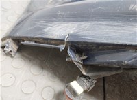  Датчик парктроника Ford Mondeo 5 2015- 11384126 #3