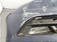  Датчик парктроника Ford Mondeo 5 2015- 11384126 #4