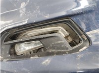  Датчик парктроника Ford Mondeo 5 2015- 11384126 #5