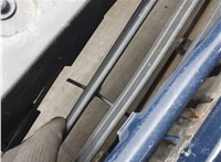  Датчик парктроника Ford Mondeo 5 2015- 11384126 #6