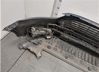  Датчик парктроника Ford Mondeo 5 2015- 11384126 #7