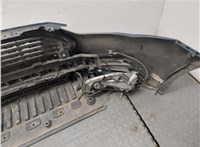  Датчик парктроника Ford Mondeo 5 2015- 11384126 #8