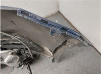  Датчик парктроника Ford Mondeo 5 2015- 11384126 #9