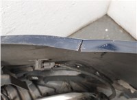  Датчик парктроника Ford Mondeo 5 2015- 11384126 #10