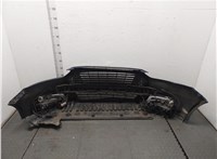  Датчик парктроника Ford Mondeo 5 2015- 11384126 #11