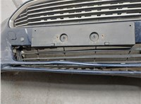  Датчик парктроника Ford Mondeo 5 2015- 11384126 #12