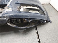  Датчик парктроника Ford Mondeo 5 2015- 11384126 #13