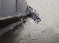  Датчик парктроника Ford Mondeo 5 2015- 11384126 #14