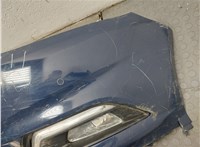  Датчик парктроника Ford Mondeo 5 2015- 11384126 #15