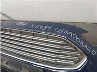  Датчик парктроника Ford Mondeo 5 2015- 11384126 #16