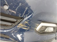  Датчик парктроника Ford Mondeo 5 2015- 11384126 #17