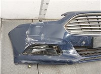  Датчик парктроника Ford Mondeo 5 2015- 11384126 #18