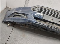  Датчик парктроника Ford Mondeo 5 2015- 11384126 #19