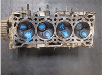 96642709 Головка блока (ГБЦ) Daewoo Kalos 20374461 #3