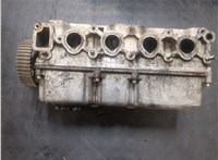 96642709 Головка блока (ГБЦ) Daewoo Kalos 20374461 #6