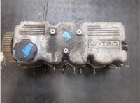 96642709 Головка блока (ГБЦ) Daewoo Kalos 20374461 #7