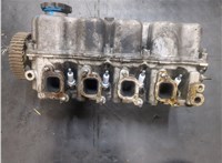 96642709 Головка блока (ГБЦ) Daewoo Kalos 20374461 #8