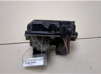  Клапан рециркуляции газов (EGR) Nissan X-Trail (T32) 2013- 20374462 #1