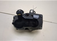  Клапан рециркуляции газов (EGR) Nissan X-Trail (T32) 2013- 20374462 #2